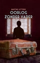 Oorlog zonder vader. 10+