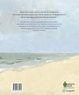Liebermann. de zee van meneer max - afbeelding 2