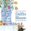 Delfts blauw