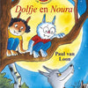 Dolfje weerw 19: dolfje en noura. (2018)