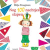 Prentenboek 2013: nog 100 nachtjes slape