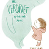 Imp als verdriet op bezoek komt (alle lft) m
