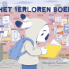 Het verloren boek. 3+