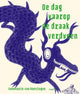 Imp de dag waarop de draak verdween. 4+ vlag