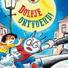 Dolfje weerw 21: dolfje ontvoerd. (2019)