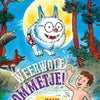 Dolfje weerw: weerwolfbommetje. 7+