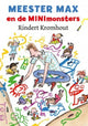 Meester max en de minimonsters