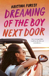 Dreaming of the boy nextdoor. 10+ - afbeelding 1