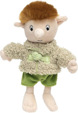 De gorgels: bobba knuffel 20cm - afbeelding 1