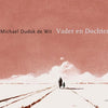 Vader en dochter
