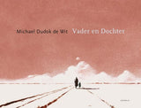 Vader en dochter - afbeelding 1