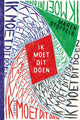 Ik moet dit doen. 10+