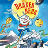 Dolfje weerw 22: de drakenberg. (2020).