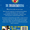 Dolfje weerw 22: de drakenberg. (2020).