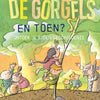 Wpg uitgevers de gorgels. en toen? ontdek je eigen 7+