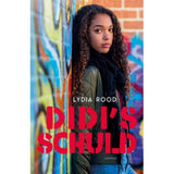 Didi's schuld. 10+ - afbeelding 1