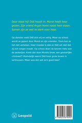 Didi's schuld. 10+ - afbeelding 2