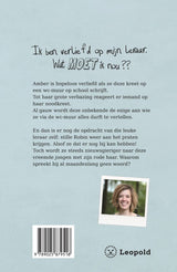 Sproetenliefde. 12+ - afbeelding 2