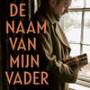 De naam van mijn vader. 15+