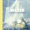 Witje. 3+