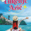 Enkeltje azië. 8+ a