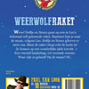Dolfje weerwolfje: weerwolfraket. (2021)