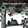 Boek specials nederland bv beer is nooit alleen. 4+