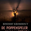 De poppenspeler van lampedusa. 15+