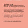 De poppenspeler van lampedusa. 15+