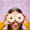 Recept voor een regelrechte ramp 13+