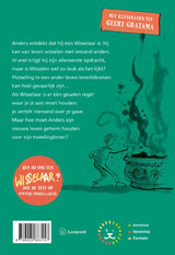 De wisselaar. 9+ - afbeelding 2