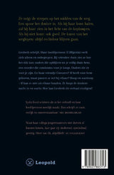 If. 15+ - afbeelding 2