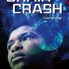 Braincrash. 13+