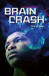 Braincrash. 13+ - afbeelding 1