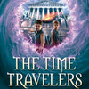 The time travellers, een levensgevaarlij