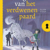 Het geheim van het verdwenen paard 8+