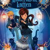 De strijd van de straatkatten 9+