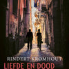 Liefde en dood in de rode stad 15+