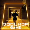 Doolhof game 9+