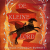 De kleine lord 8+