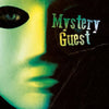 Mystery guest 13+