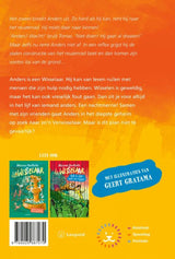 Een levensgevaarlijk plan 9+ - afbeelding 2