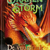 De vuurdraak 8+