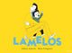 Prentenboek: lamelos 3+