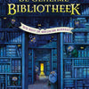 De geheime bibliotheek 9+