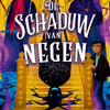 De schaduw van negen 9+