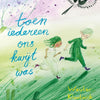 Toen iedereen ons kwijt was 7+