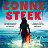 Verhalenboek: zonnesteek. 13+