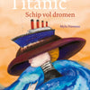 Prentenboek: titanic 5+