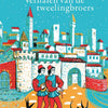 Verhalen van de tweelingbroers [fc25]